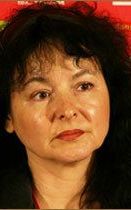 Людмила Кукоба