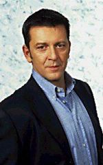 Пьетро Дженуарди