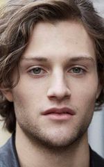 Ник Ромео Рейманн