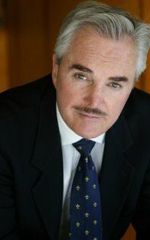 Род МакКери