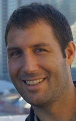 Бенуа Кенон