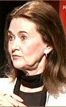 Тамара Владимирцева