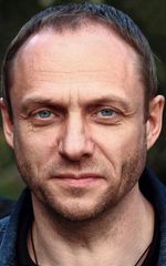 Эдуард Флёров