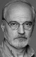 Михаил Ремизов