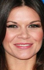 Даниэль Васинова