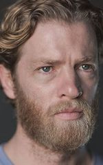 Джефферсон Холл