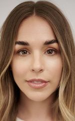 Элиз Гэтьен