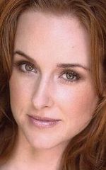 Эндж Биллман