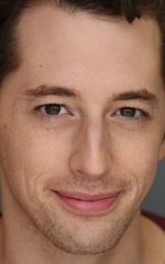 Джош Гризетти