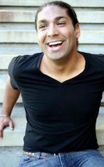 Гадан Дип Сингх