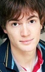 Стюарт Кауэн