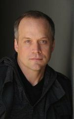 Эндрю Е. Вилер