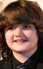 Никки Джонс