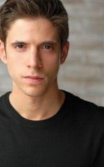 Крэйг Джордан