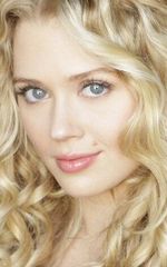 Брук Ньютон