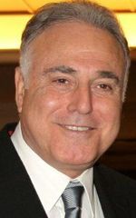 Эхуд Блайберг