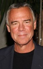 Бен Мастерс