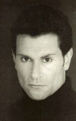 Винсент ДеПальма