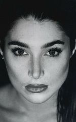 Катя Сассун