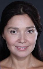 Ирина Лосева