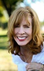 Пегги Сэндоу