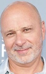 Кевин МакНайт