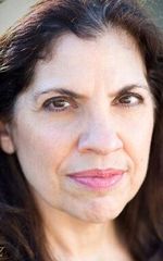 Роуз Бьянко