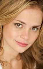 Бетси Бётлер