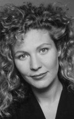 Сольвейг Доммартин