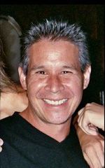 Ричард Финни