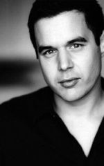 Инго Фоллкаммер