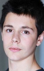 Луи Дюссоль