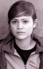 Клер Элькерс