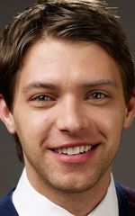 Райан Дэвлин