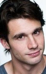 Диллон Кэйси