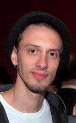 Факундо Ломбард