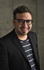 Алонсо Руиспаласиос