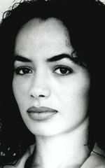 Гэйлин Джордж