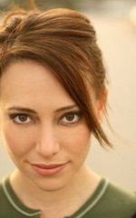 Джоди Редмонд