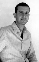 Джейкоб Форман