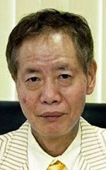 Харуки Кадокава