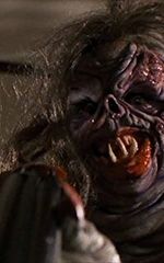 Питер Питофски