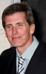 Марк Каллен