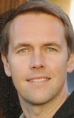 Мариус А. Маркевичус