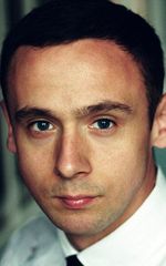 Джейсон Мацца