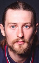 Эллиотт Титтенсор