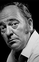 Стрэтфорд Джонс