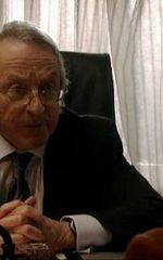 Тони Эйткен