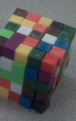 Матиус Мак Герц