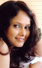 Садия Сиддики